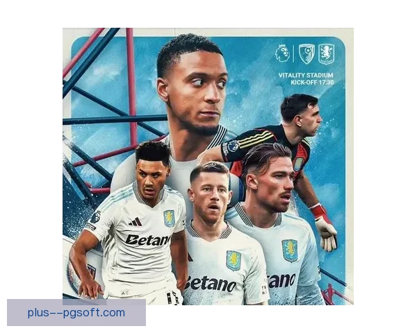 今日英超争冠白热化防线失误成本放大引领阵容风向变革升级潮流