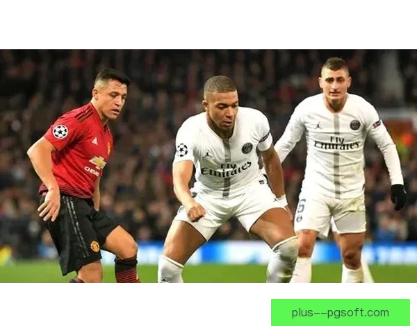 以斯梅迪奇勇夺英冠金靴闪耀赛场成赛季最佳射手引领球队新辉煌⚽