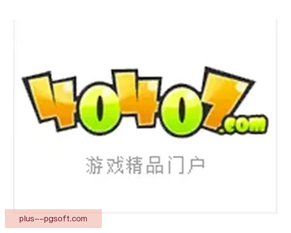 聚焦世界杯各队最新备战动态与阵容调整全景解析赛前形势发展走向