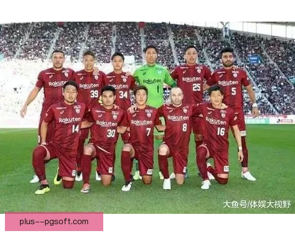 艾尔艾因逆袭夺得亚冠冠军书写辉煌历史震撼亚洲足坛