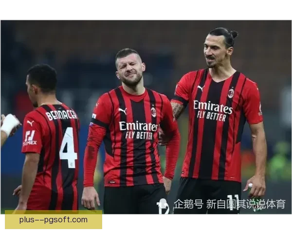 阿约泽佩雷斯进球效率惊人引领球队攻势新高度 阿约泽佩雷斯进球效率惊人引领球队攻势新高度