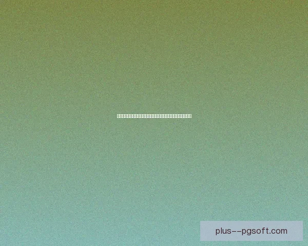 国际足球友谊赛焦点解析与战术趋势前瞻指南全面观察与实力评估