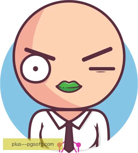 岑宝菱